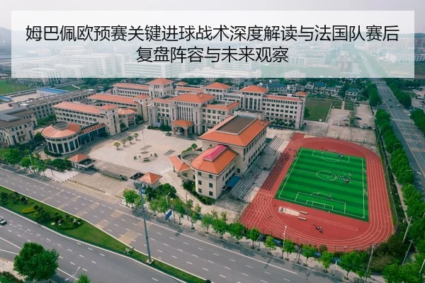 姆巴佩欧预赛关键进球战术深度解读与法国队赛后复盘阵容与未来观察